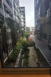 Cassia Edge (D14), Apartment #476511211